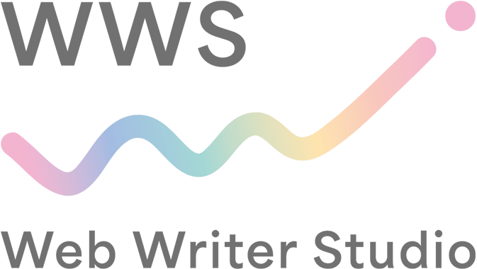 Web Writer Studio