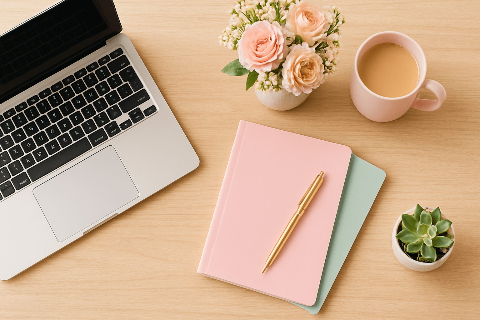 卒業生に案件紹介