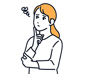 Webライターに興味があるけど、どうやって始めるか分からない