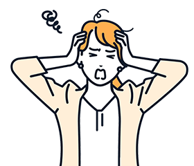 Webライターをやってるけど、思うように稼げない