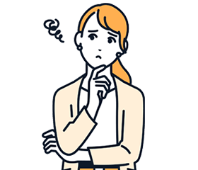 自分ができるライティングのお仕事を見つけられない！