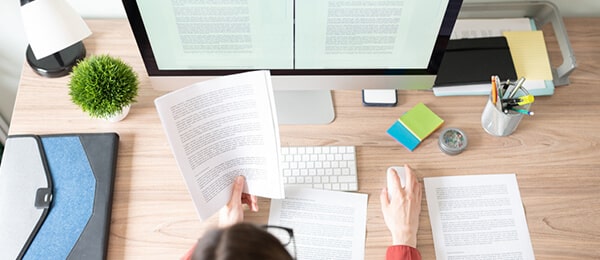 添削会の開催(アーカイブ有り)