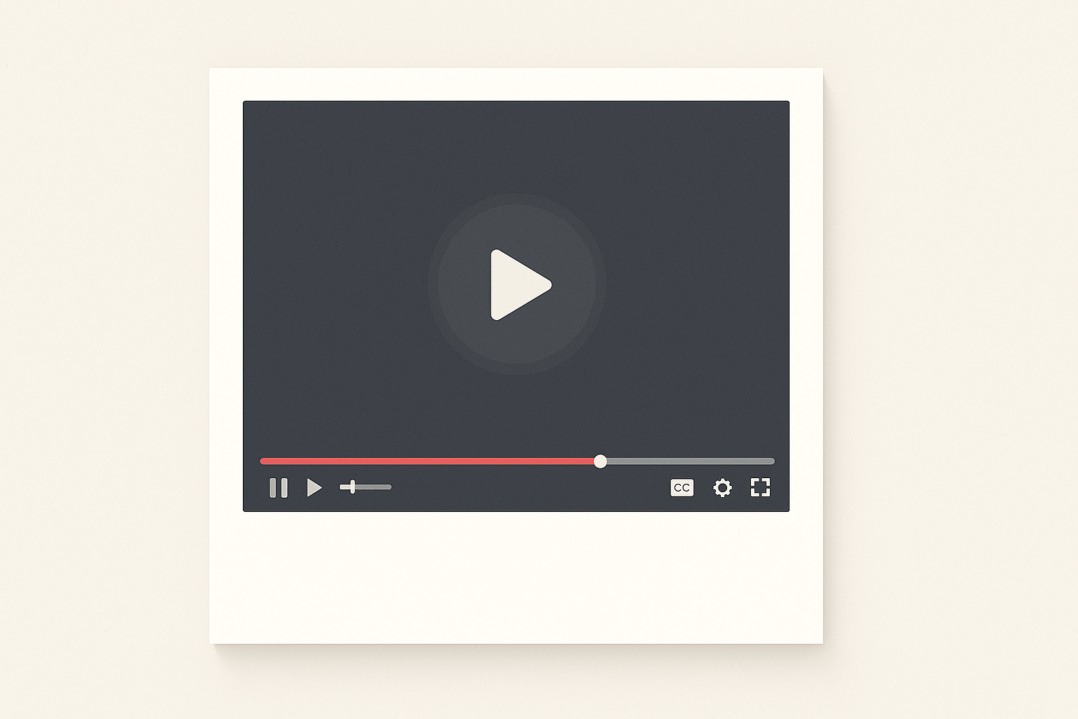 Webライティング基礎講座(非売品)